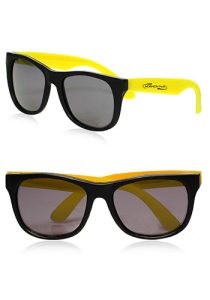 BLACKYELLOW