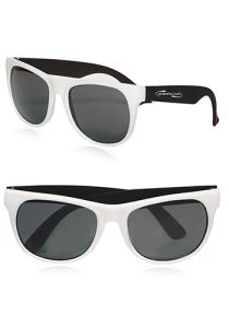 WHITEBLACK