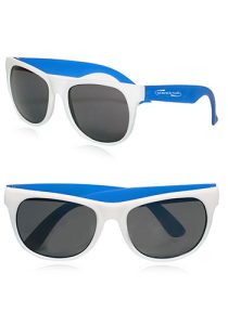 WHITEBLUE