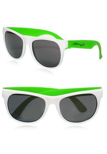 WHITEGREEN