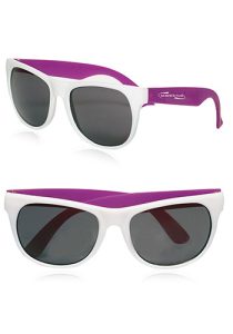 WHITEPURPLE