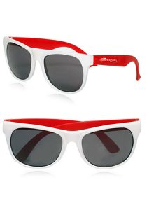 WHITERED