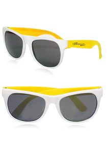 WHITEYELLOW