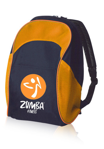 Two Tone School Backpacks - Image 3