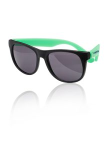 Neon Green