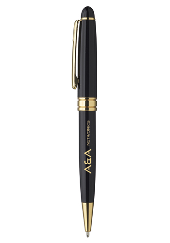 Ultra Executive Pens