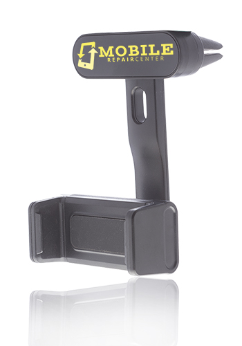 Universal Air Vent Phone Holders - Image 2