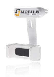 Universal Air Vent Phone Holders