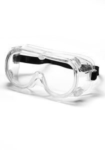 Clear