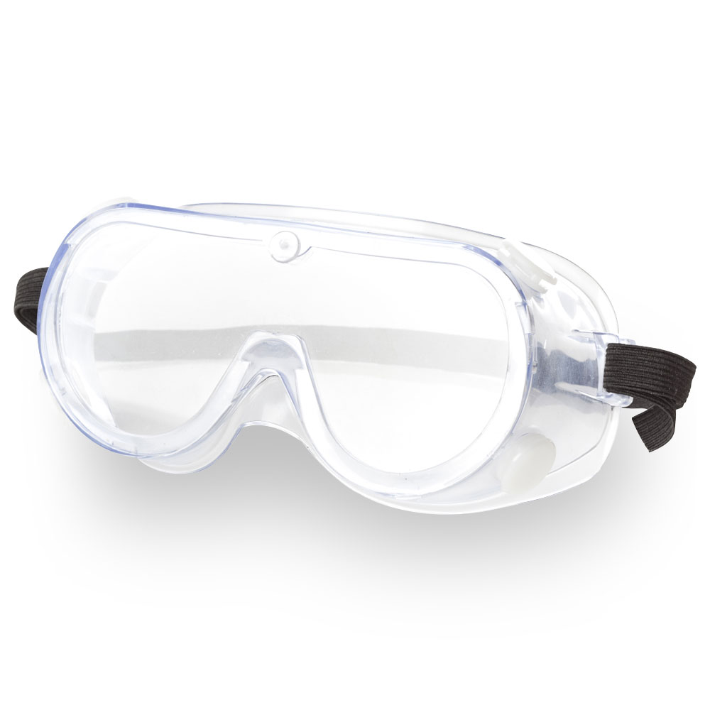 Universal Size Protective Goggles - Image 2