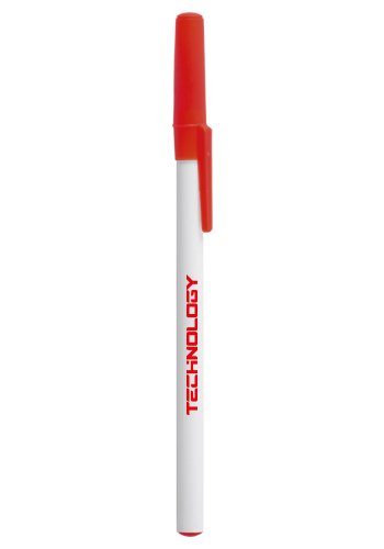 Value Stick Pens
