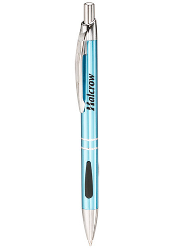 Vienna Advertising Pens