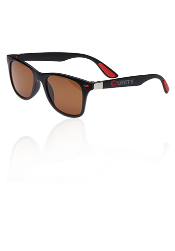 Xtreme UV Protection Sunglasses