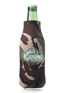 CAMO1