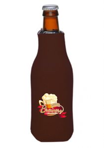 Chocolate Brown