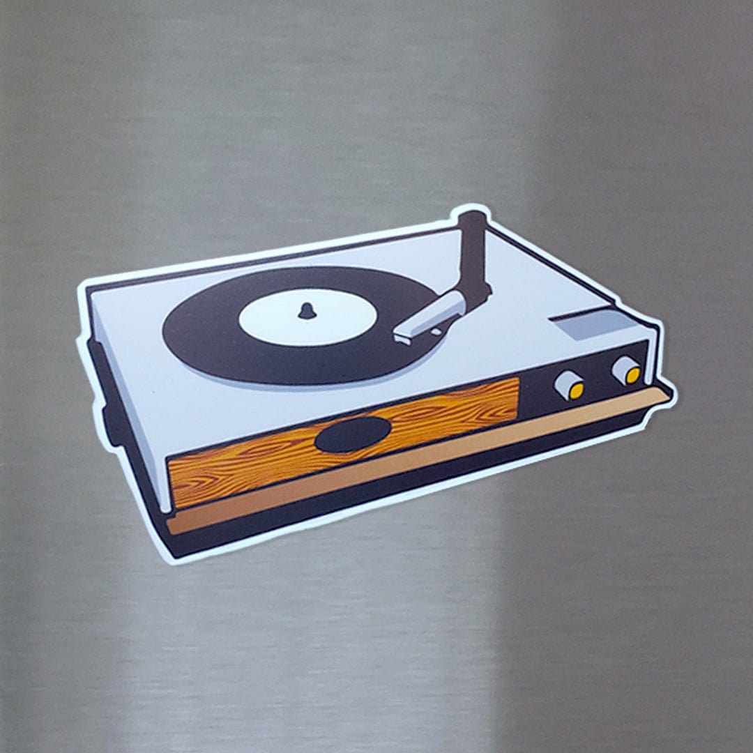 20pt Magnets - Image 4