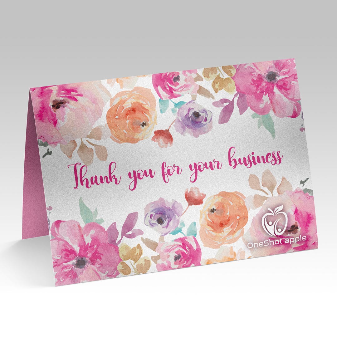 Pearl Greeting Cards - Image 2