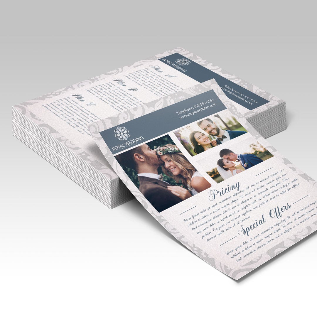 Pearl Sell Sheets - Image 2