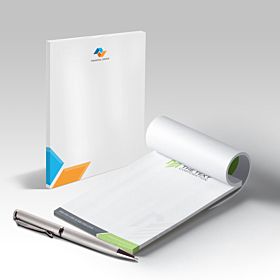 Notepads