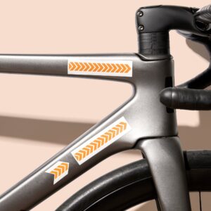 Reflective Stickers