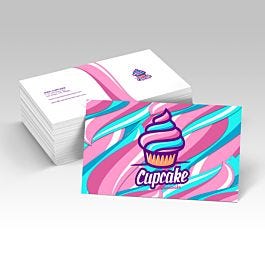 Premium Cards