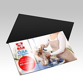 Promotional Magnets