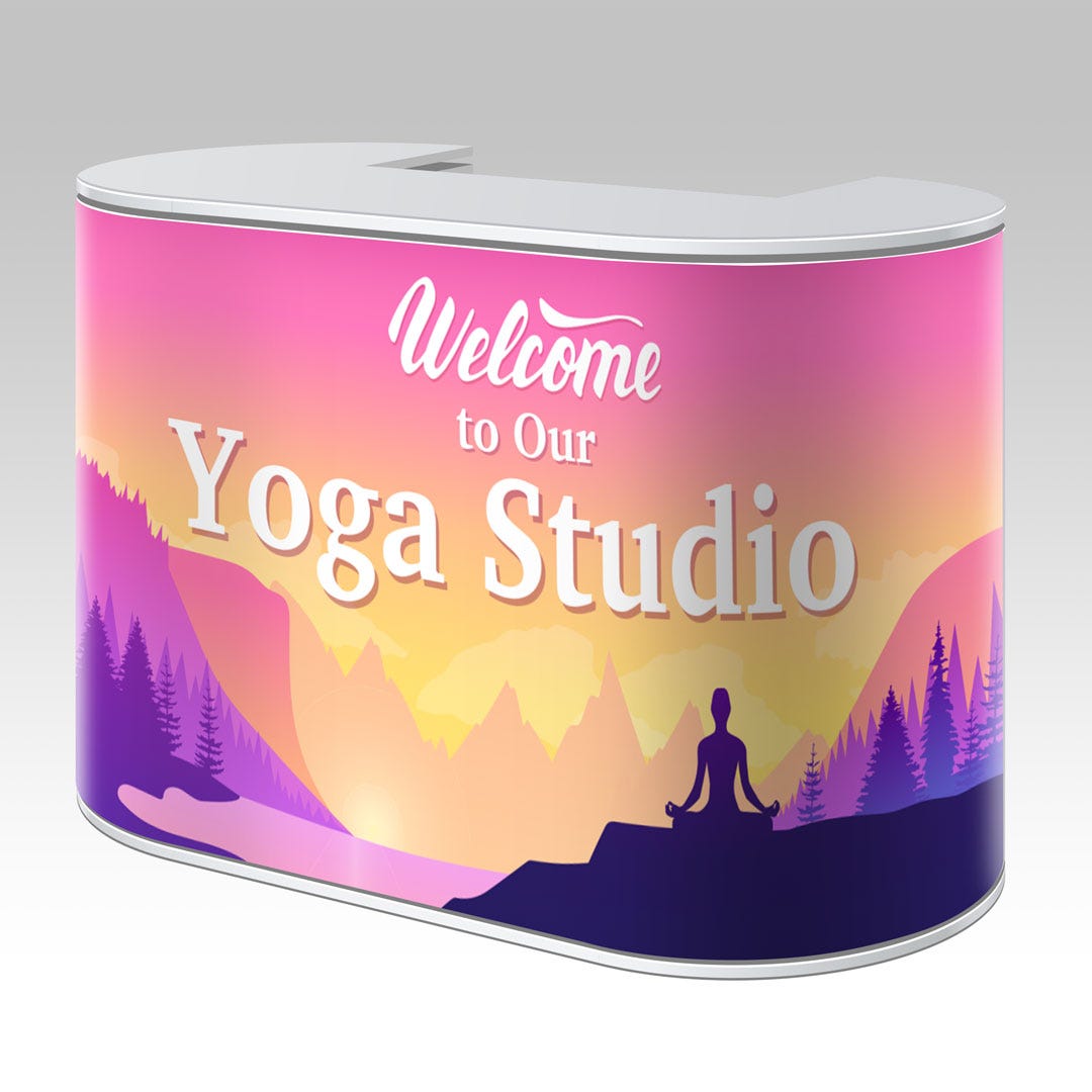 Header Cards - Image 2